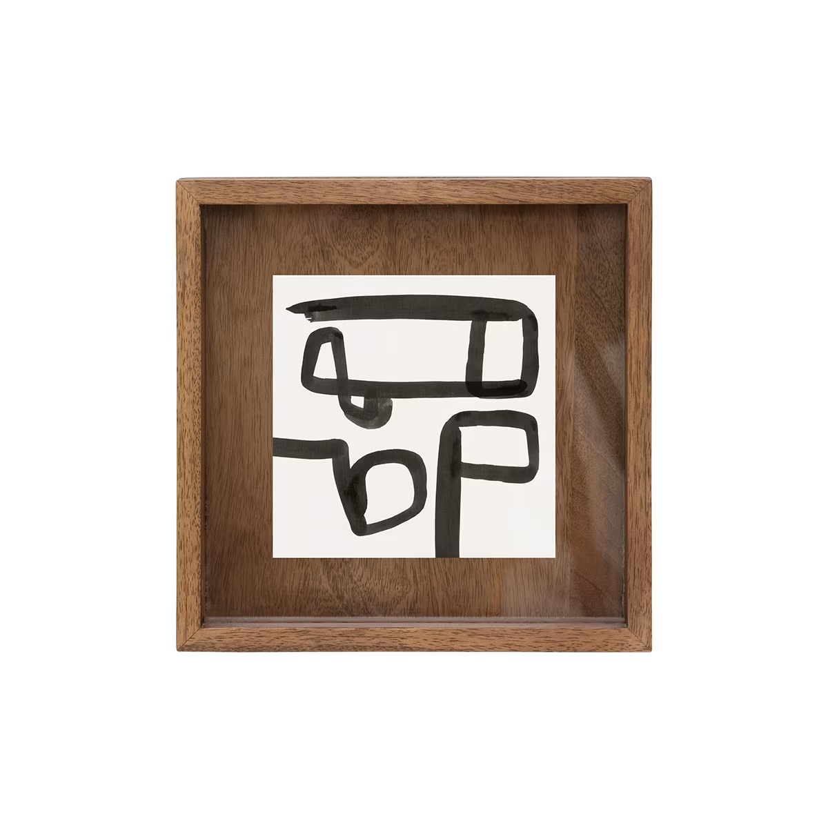 Caja