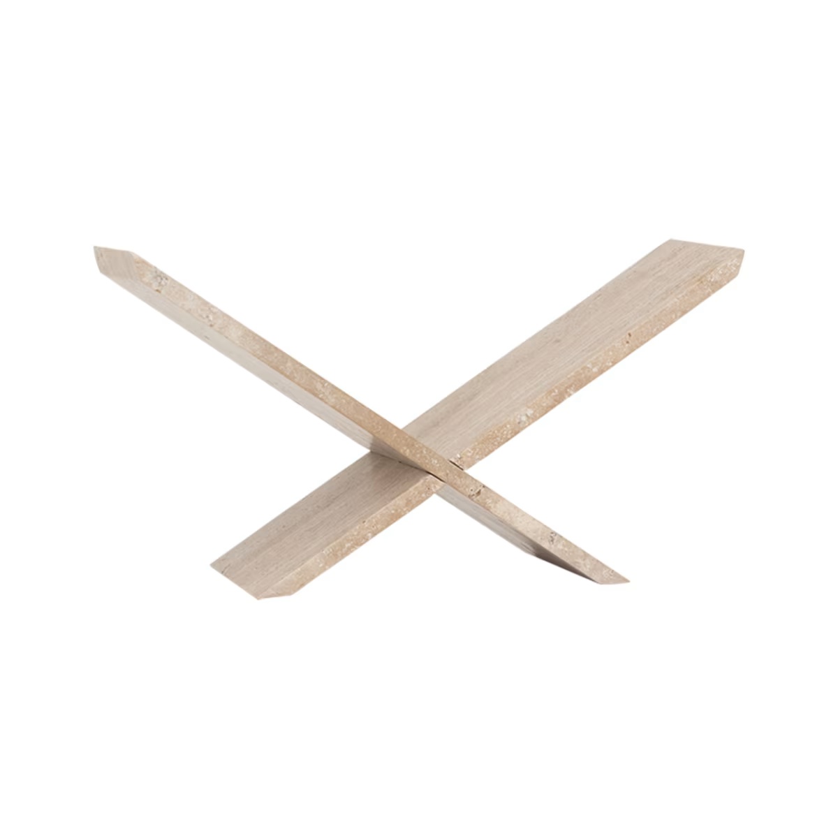 Travertine