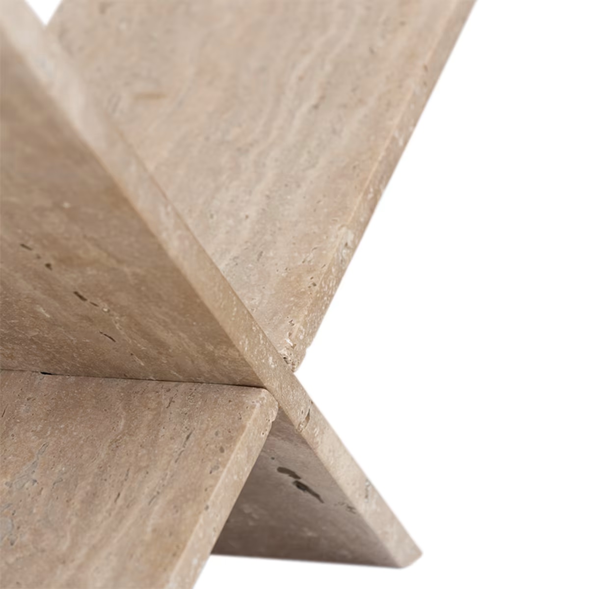 Travertine 3 Travertine