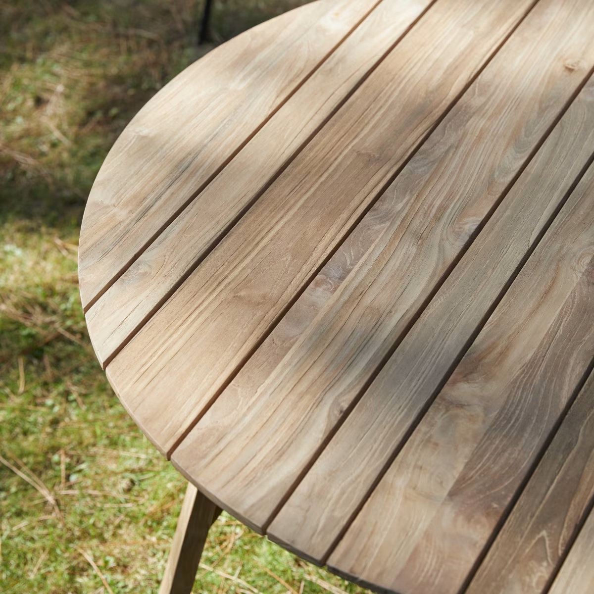 Katrine 5 Katrine