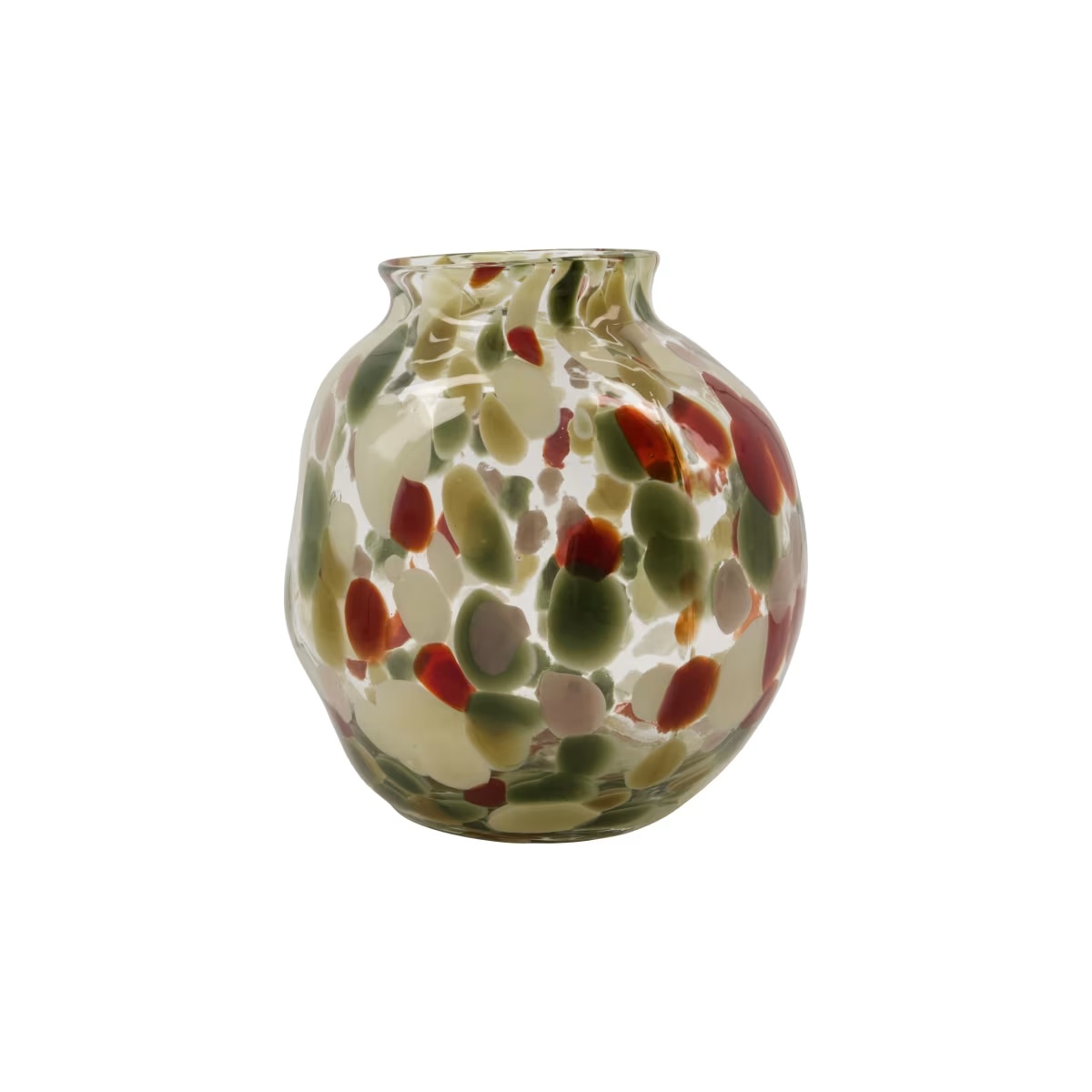 Dot