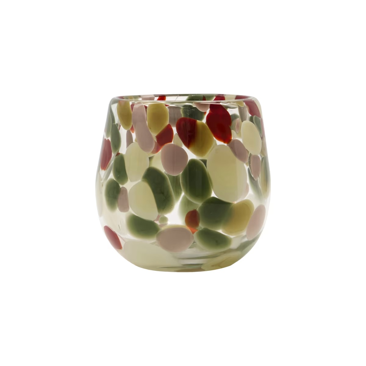Dot