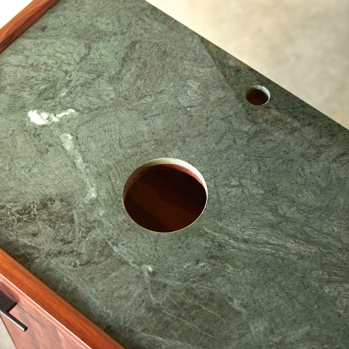 Jade 8 Jade