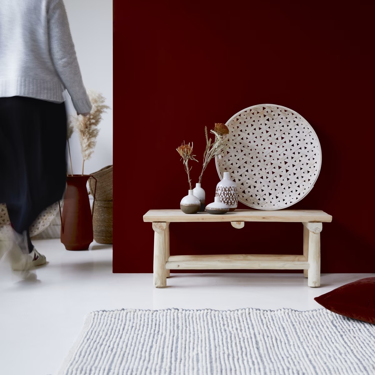 Kilim