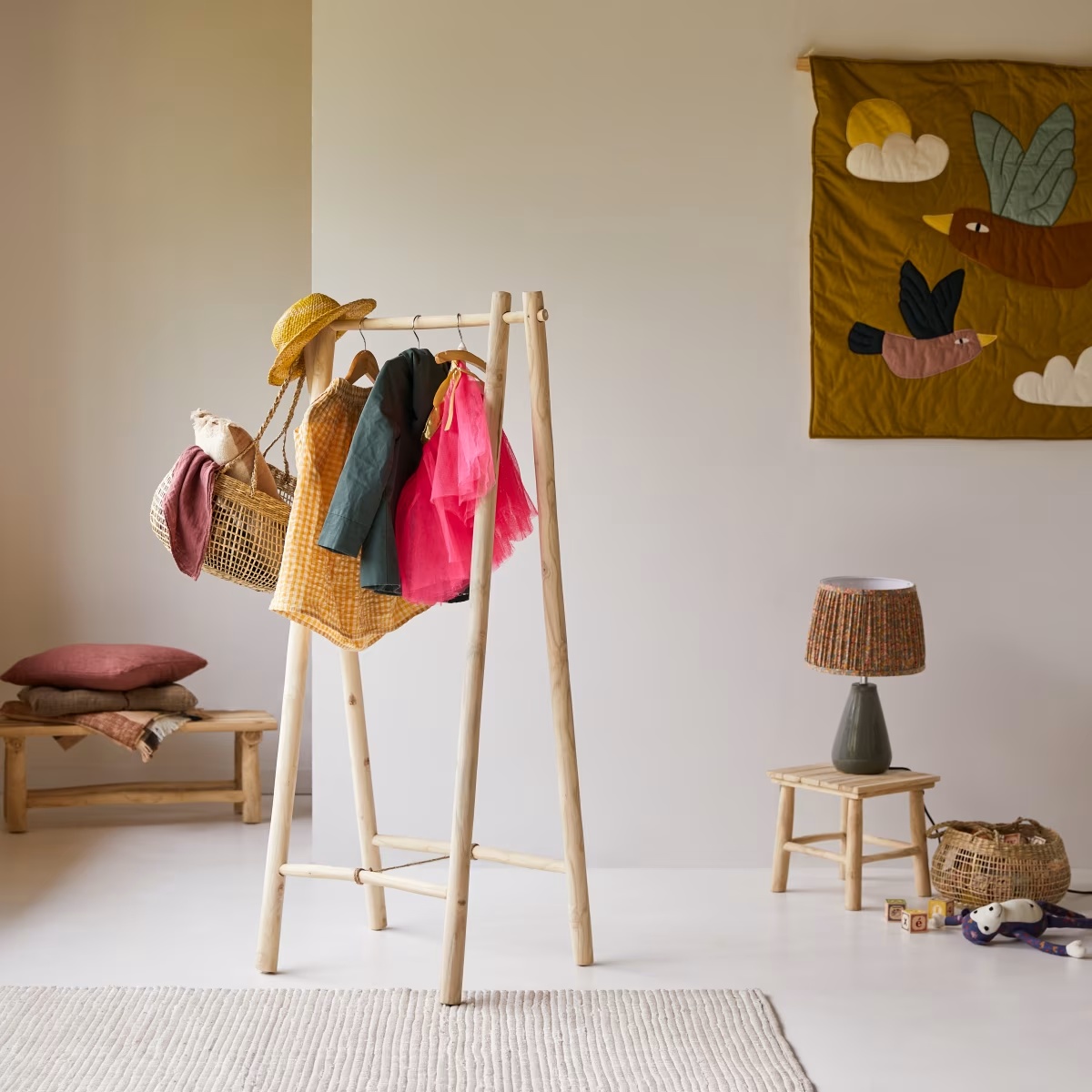 Kilim