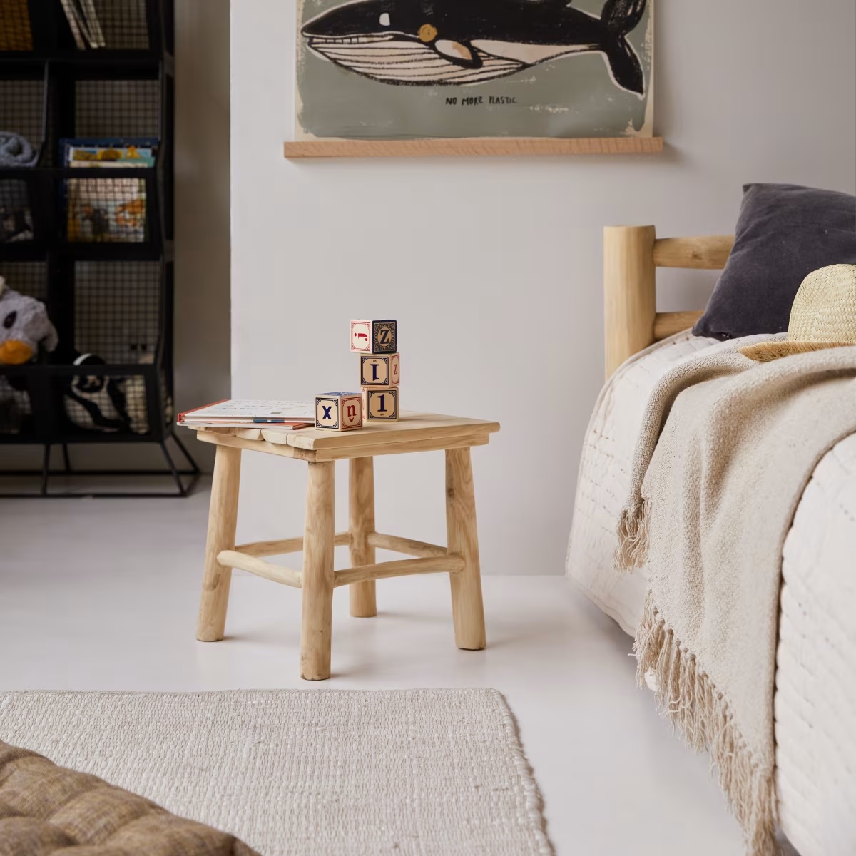 Kilim