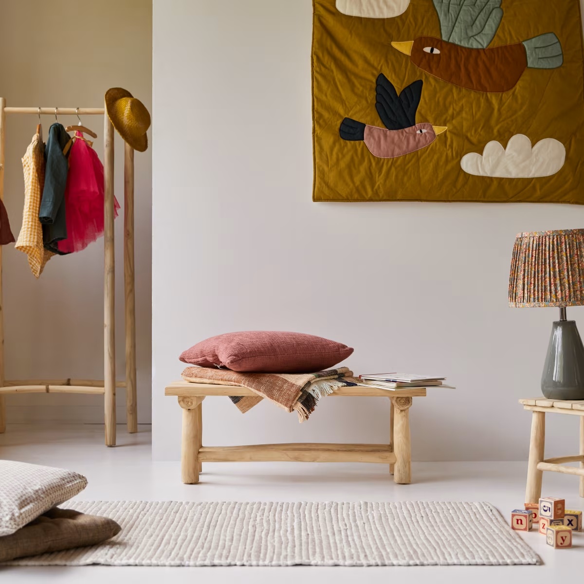 Kilim