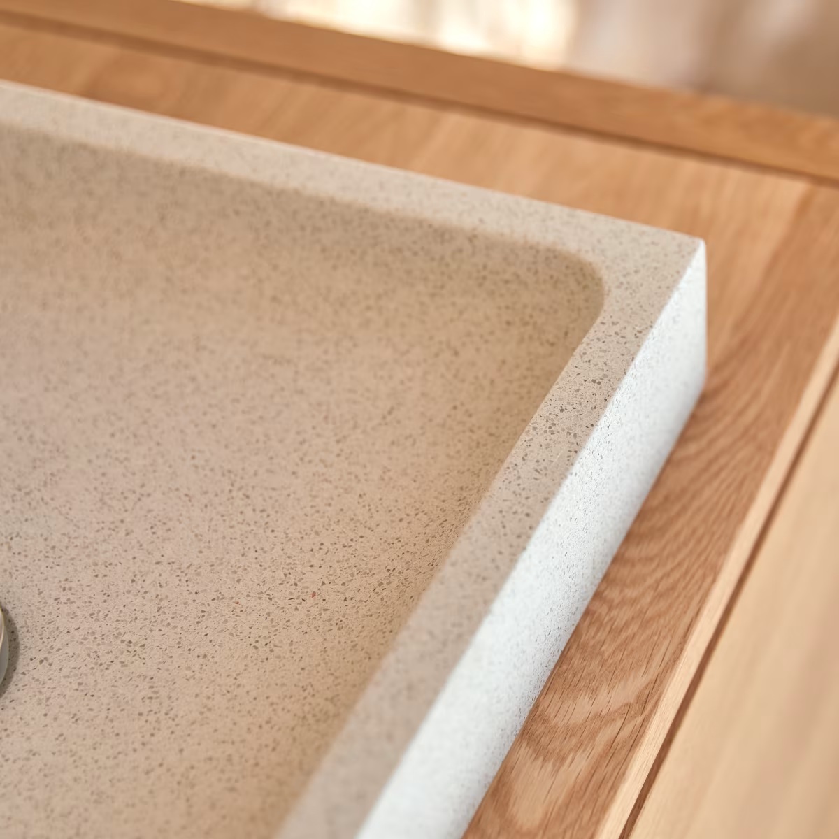 Timon 7 Timon