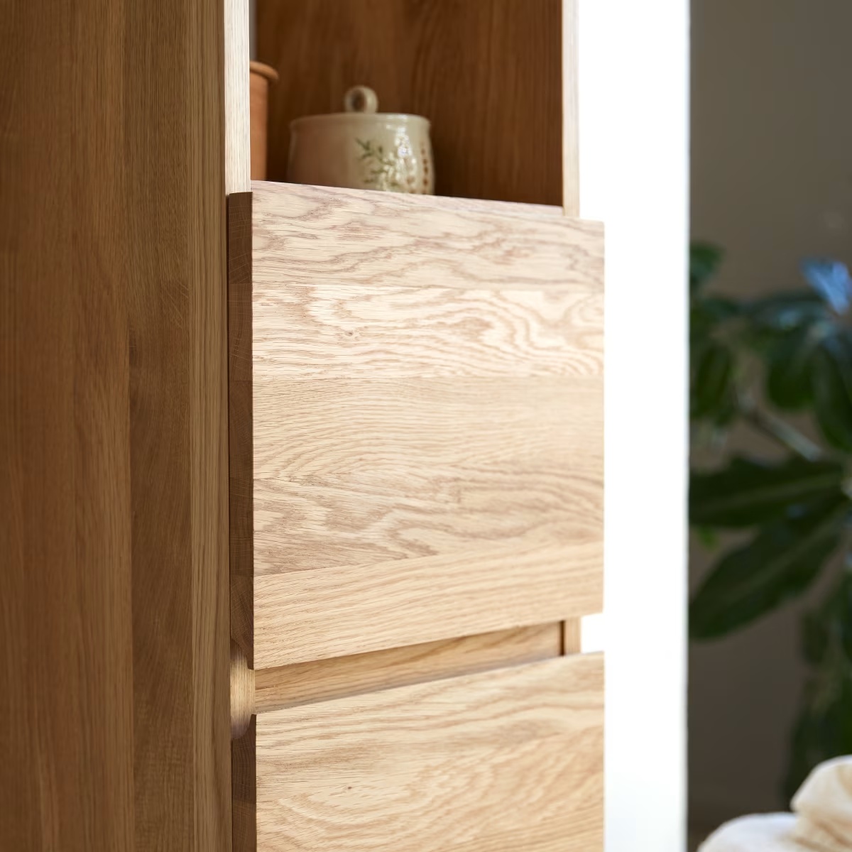 Nova 4 Nova
