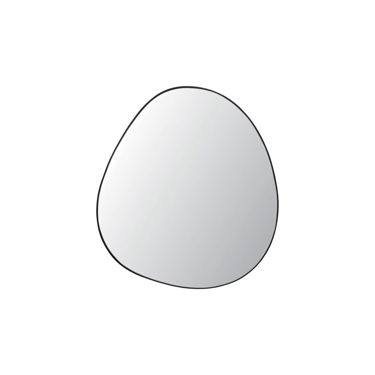 Organic