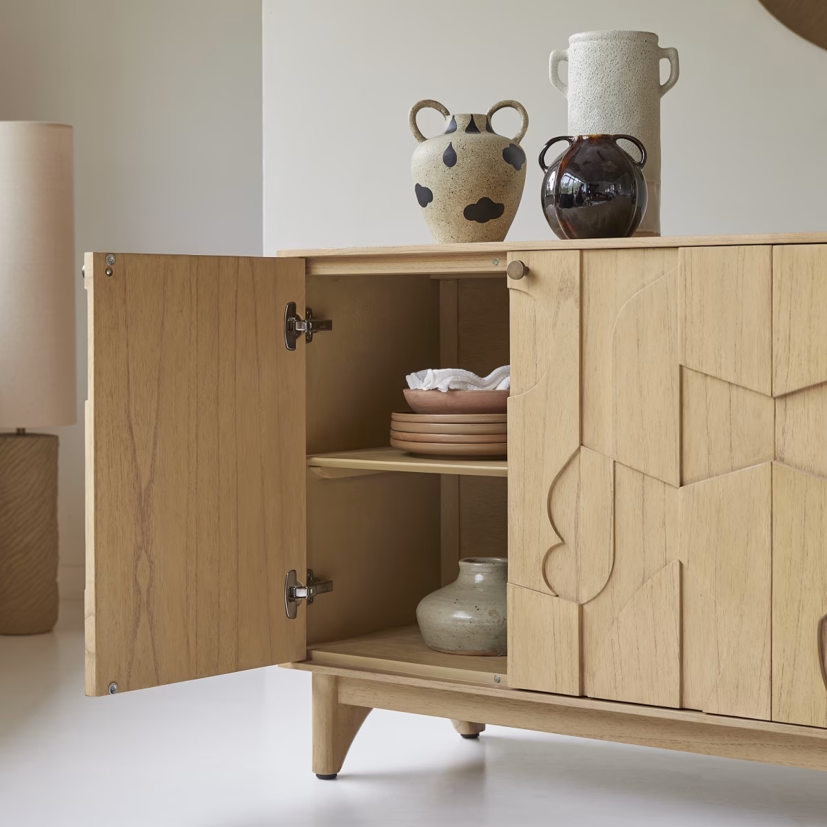 Otho 3 Otho