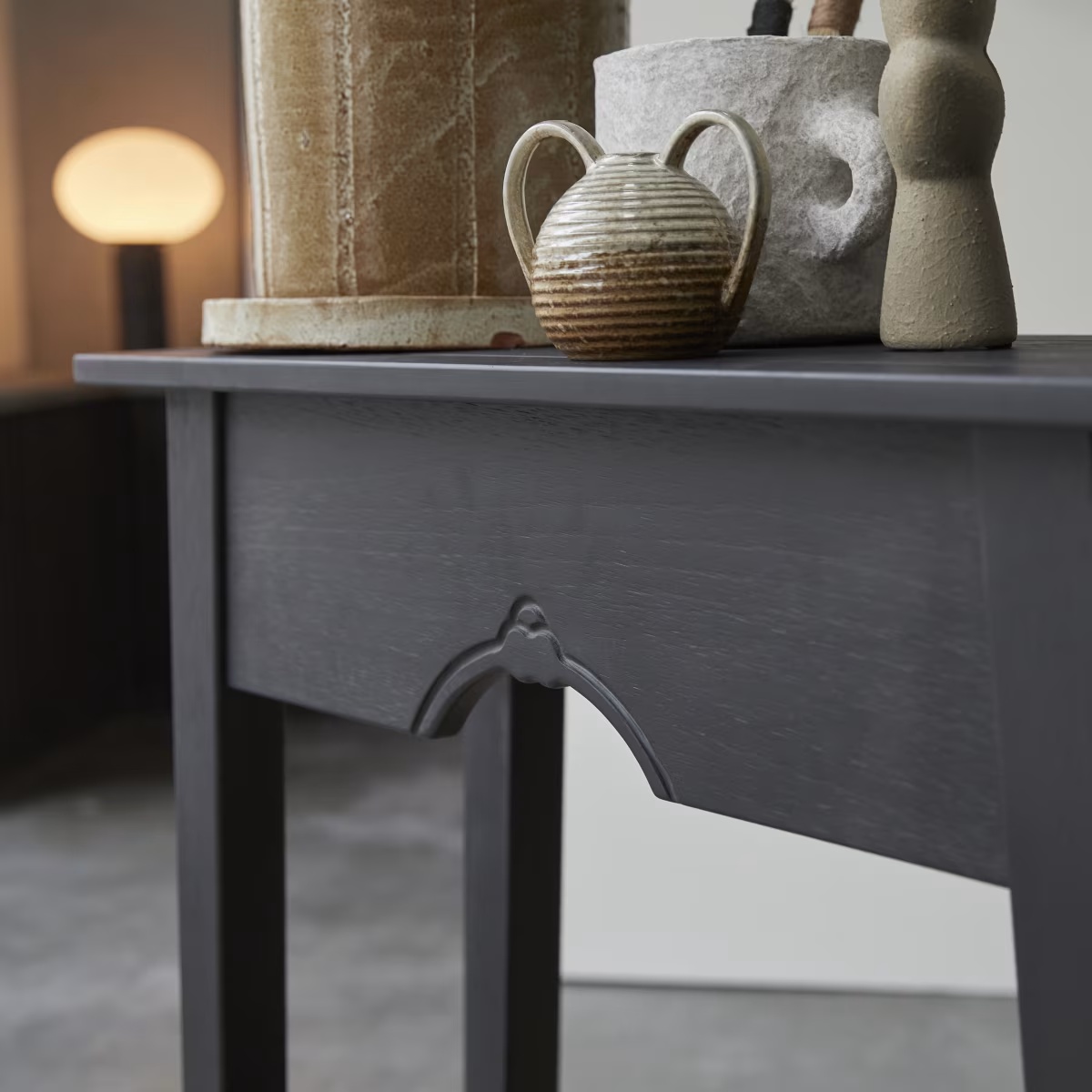 Thaki Black 5 Thaki Black